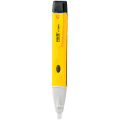 voltage tester pen non contact voltage detector